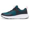  columbia Konos TRS II OutDry