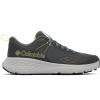 columbia Konos™ Trs