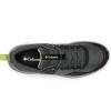  columbia Konos™ Trs