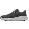  columbia Konos™ Trs