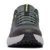  columbia Konos™ Trs