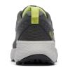  columbia Konos™ Trs