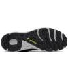  columbia Konos™ Trs