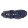  columbia Facet 75 II Outdry W