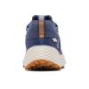 columbia Facet 75 II Outdry W