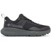 Zapatillas columbia KONOS™ TRS OUTDRY™ Blue BLACK