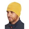 rab  FILAMENT BEANIE Sahara