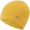 rab  FILAMENT BEANIE Sahara