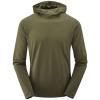  rab Force Hoody OLIVE (OLI