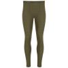  rab Syncrino Leggings OLIVE (OLI