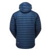  rab Microlight Alpine Jacket