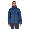  rab Microlight Alpine Jacket