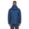  rab Microlight Alpine Jacket