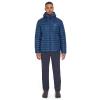  rab Microlight Alpine Jacket