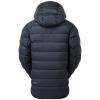  rab Glaceon Pro Down Jacket