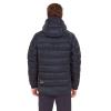  rab Glaceon Pro Down Jacket