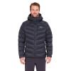  rab Glaceon Pro Down Jacket