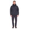 rab Glaceon Pro Down Jacket