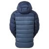  rab Glaceon Pro Down Jacket