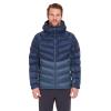  rab Glaceon Pro Down Jacket