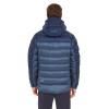  rab Glaceon Pro Down Jacket