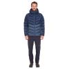  rab Glaceon Pro Down Jacket