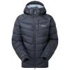  rab Axion Pro Jacket W