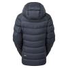  rab Axion Pro Jacket W