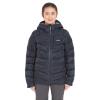  rab Axion Pro Jacket W