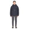  rab Axion Pro Jacket W
