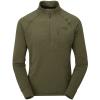 rab  Nexus Pull-On OLIVE (OLI