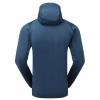  rab Superflux Hoody