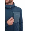  rab Superflux Hoody