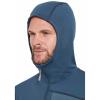  rab Superflux Hoody