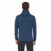  rab Superflux Hoody