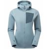 Rab  Superflux Hoody W