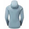 rab  Superflux Hoody W