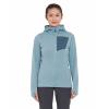 rab  Superflux Hoody W