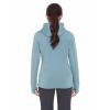 rab  Superflux Hoody W