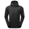Forro polar rab Modulus Hoody
