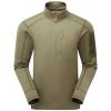  rab Modulus Pull-On LIGHT KHAK