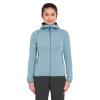  rab EVOLUTE HOODY WMNS Citadel