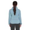  rab EVOLUTE HOODY WMNS Citadel