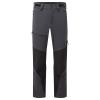 Rab Torque Winter Pants Rab Torque Winter Pants