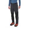  rab Torque Winter Pants