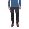 rab Torque Winter Pants