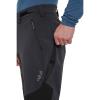  rab Torque Winter Pants