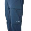  rab Khroma Tour Pants