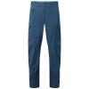  rab TOUR PANTS WMNS Anthracite TEMPEST BL