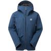  rab Khroma Converge Gtx Jacket TEMPEST BL